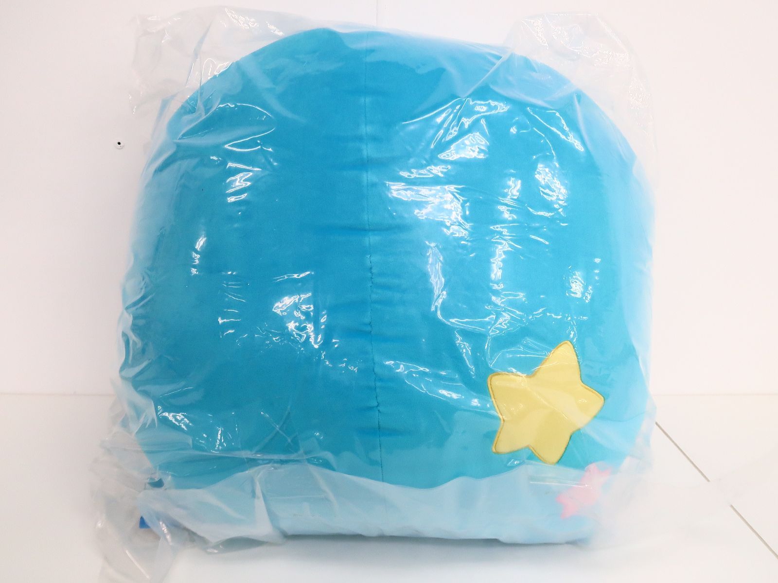 らっだぁ 特大 らだおくんぬいぐるみ 受注生産限定 - メルカリ