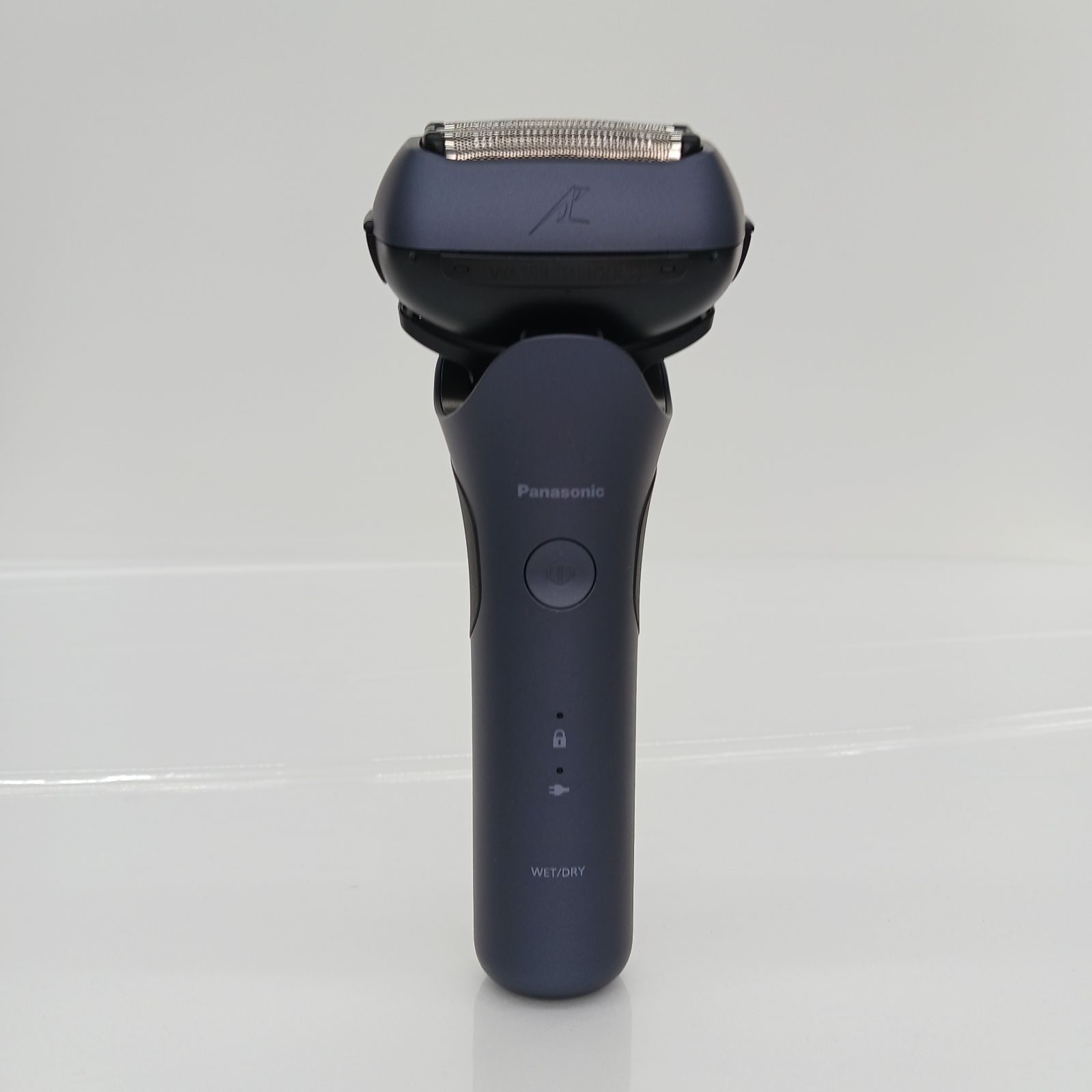 新品 Panasonic シェーバー ES-RL32-S パナソニック メンズシェーバー