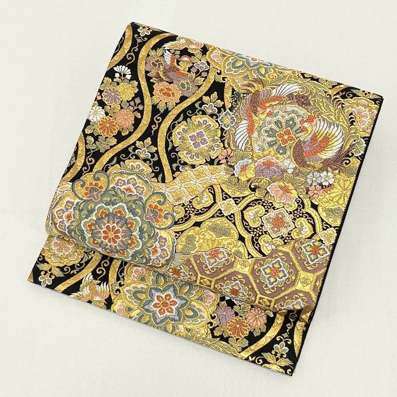 2026年最新】メモリヤンコートの人気アイテム - メルカリ