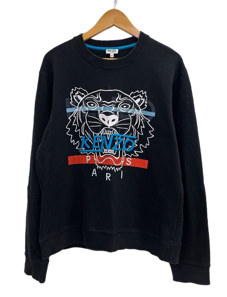 公式ショップOVERSIZED TOP Onitsuka Tiger オニツカ オニツカタイガー