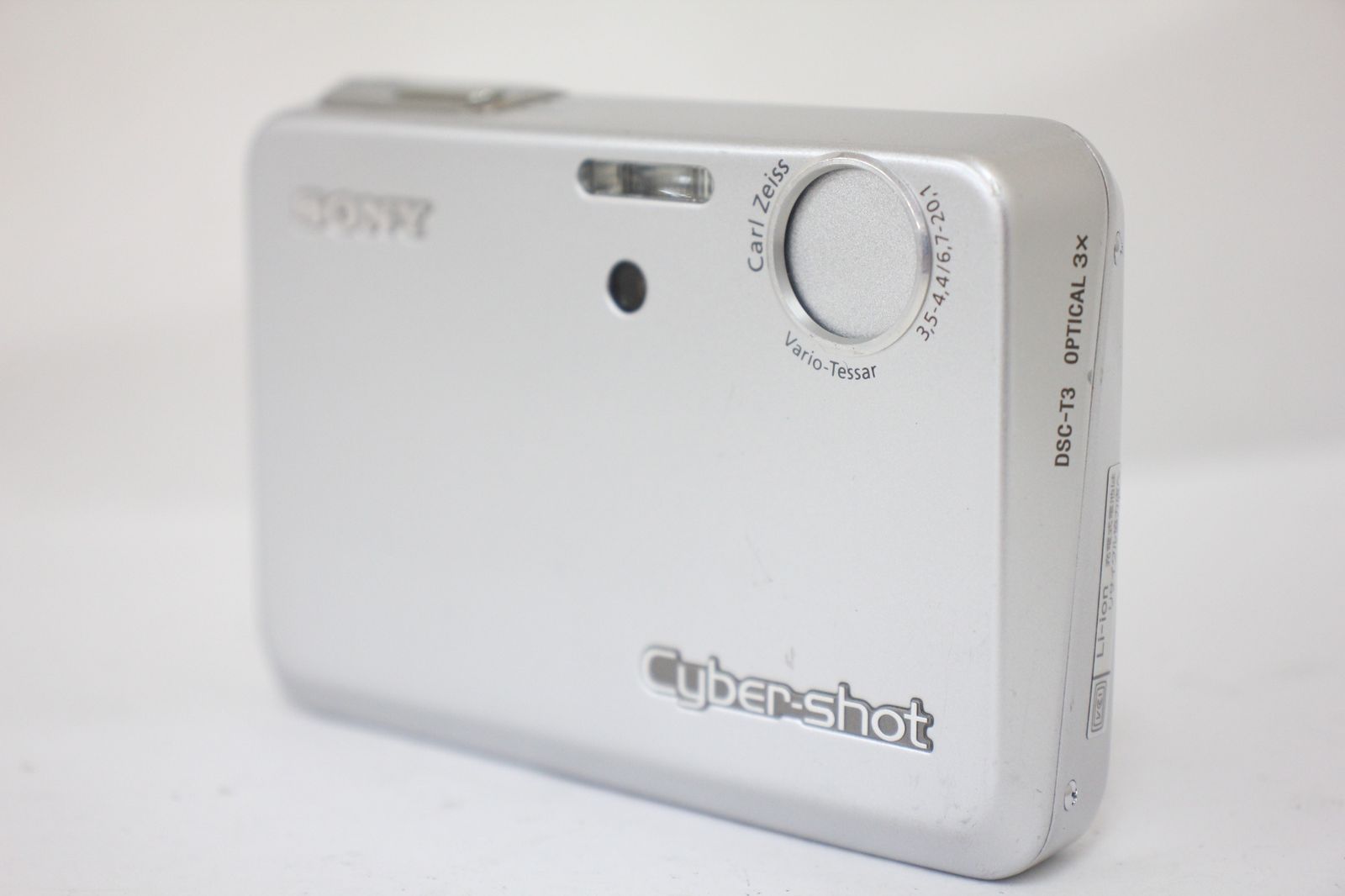 オンライン モカ様専用⭐︎リンナイ ガスファンヒーター RC-S4002E