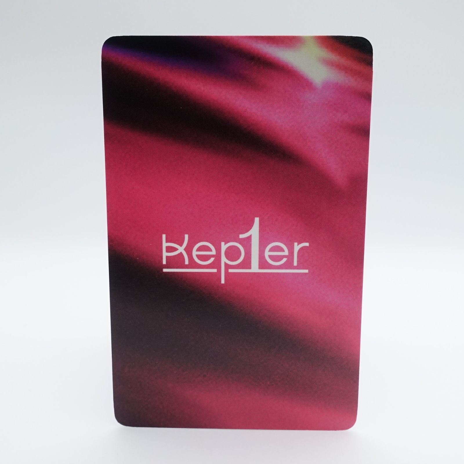 バヒエ first impact 特典 トレカ バヒエ first impact 特典 トレカ