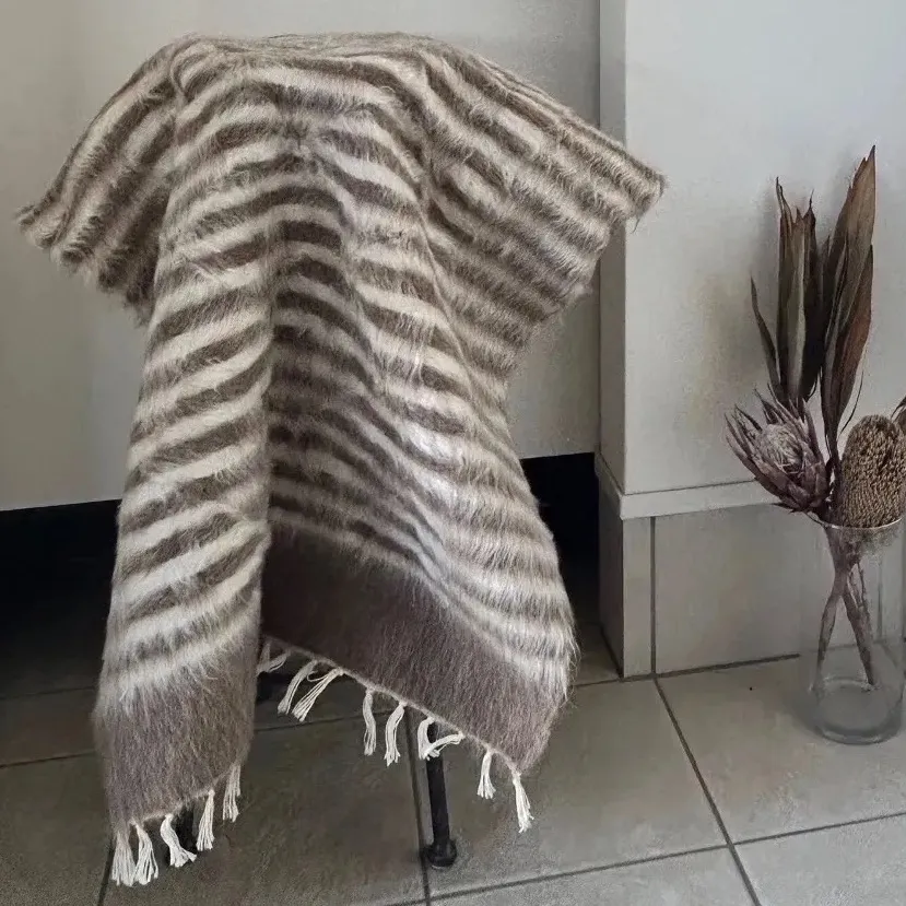 2026年最新】バッターニエ トルコの人気アイテム - メルカリ