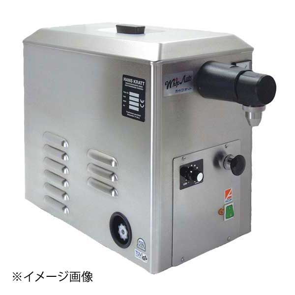 C セット購入専用 ビクター ステレオ DF-11DX 250326-2 ビクター4