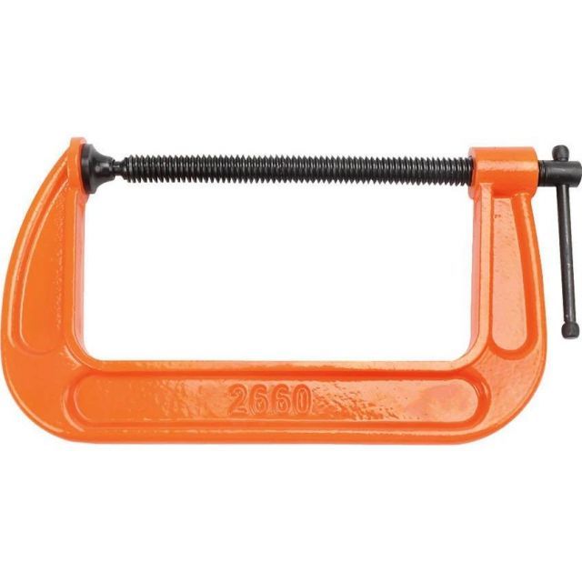 ビッグコミックスピリッツ 2001年 no.40 オメガトライブ 久石譲 ビッグ