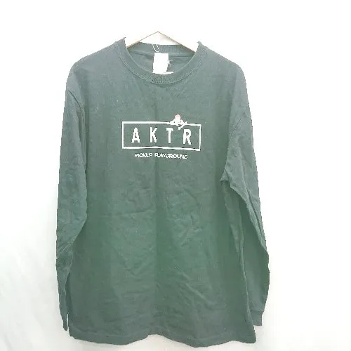 2026年最新】aktr slam dunkの人気アイテム - メルカリ