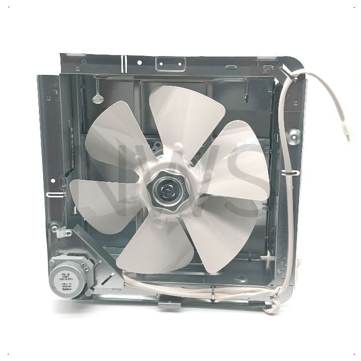 タカラスタンダード レンジフード用換気扇 VDS602 カンキセンクミ