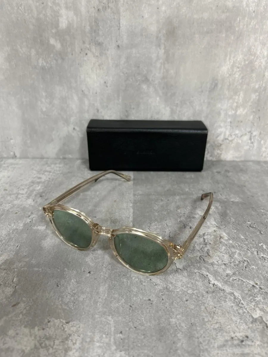 2026年最新】BLANC BM001の人気アイテム - メルカリ