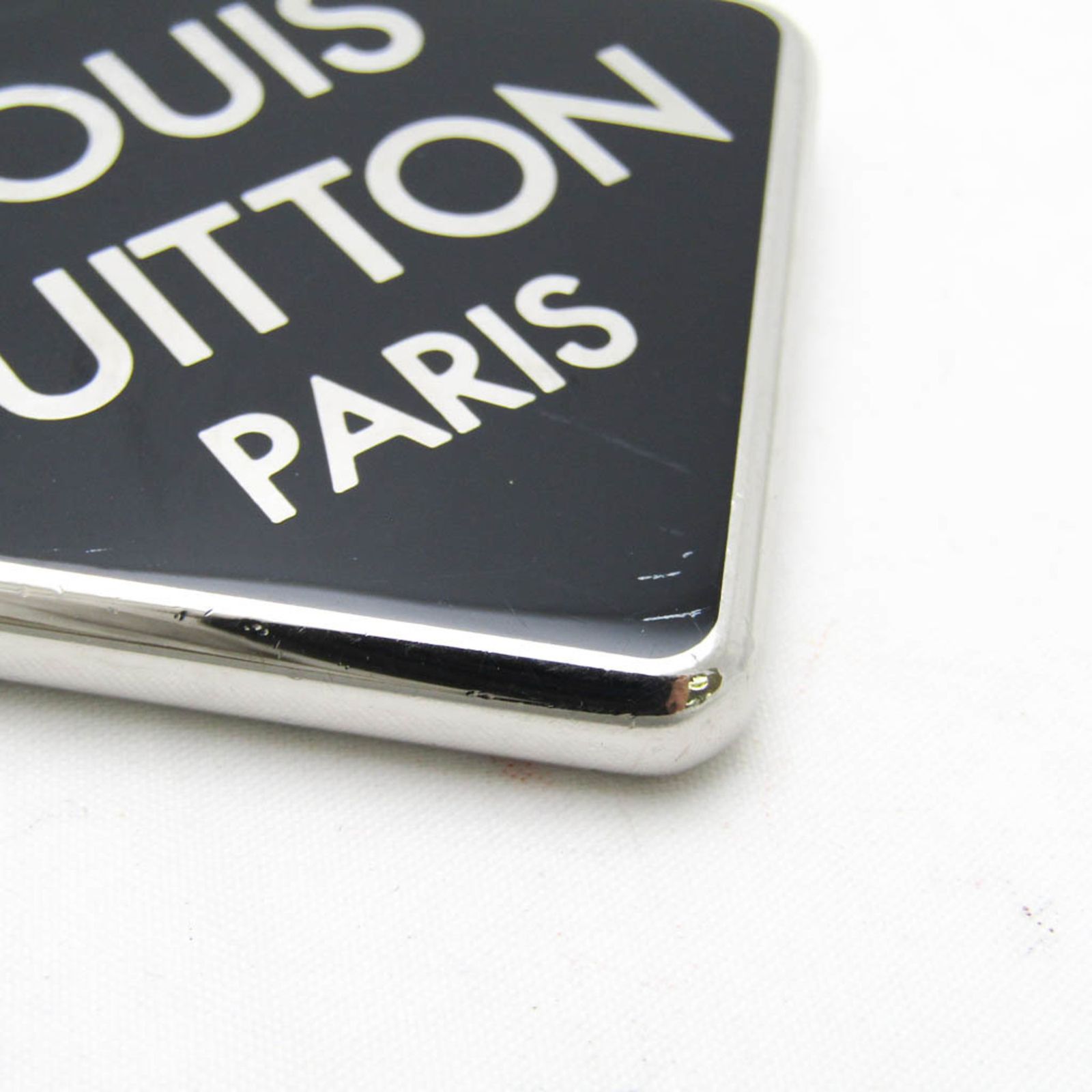 ルイ・ヴィトン(Louis Vuitton) ポルトクレ・ダミエ・クラーク M66268