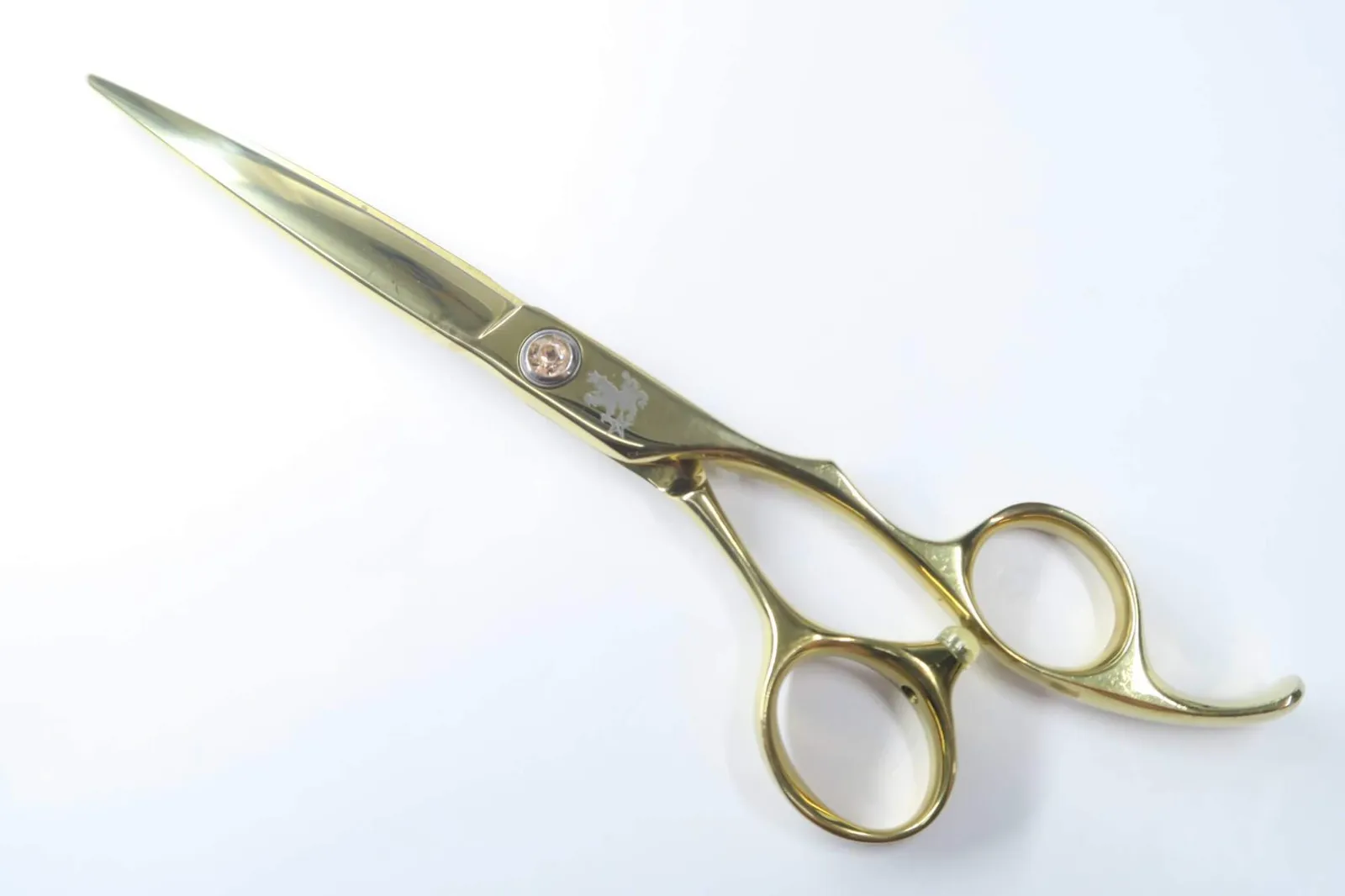 2026年最新】tracks scissorsの人気アイテム - メルカリ