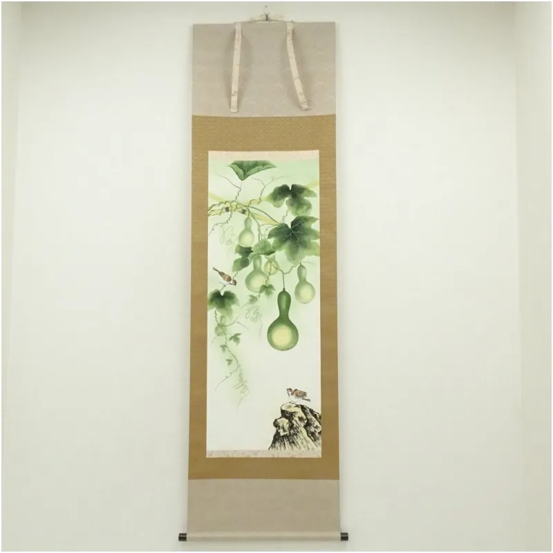 2026年最新】平松_耕一の人気アイテム - メルカリ