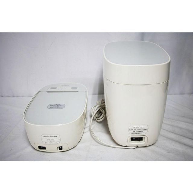 サキナピノ SAQINA pino サキナ pino｜フヨウサキナ