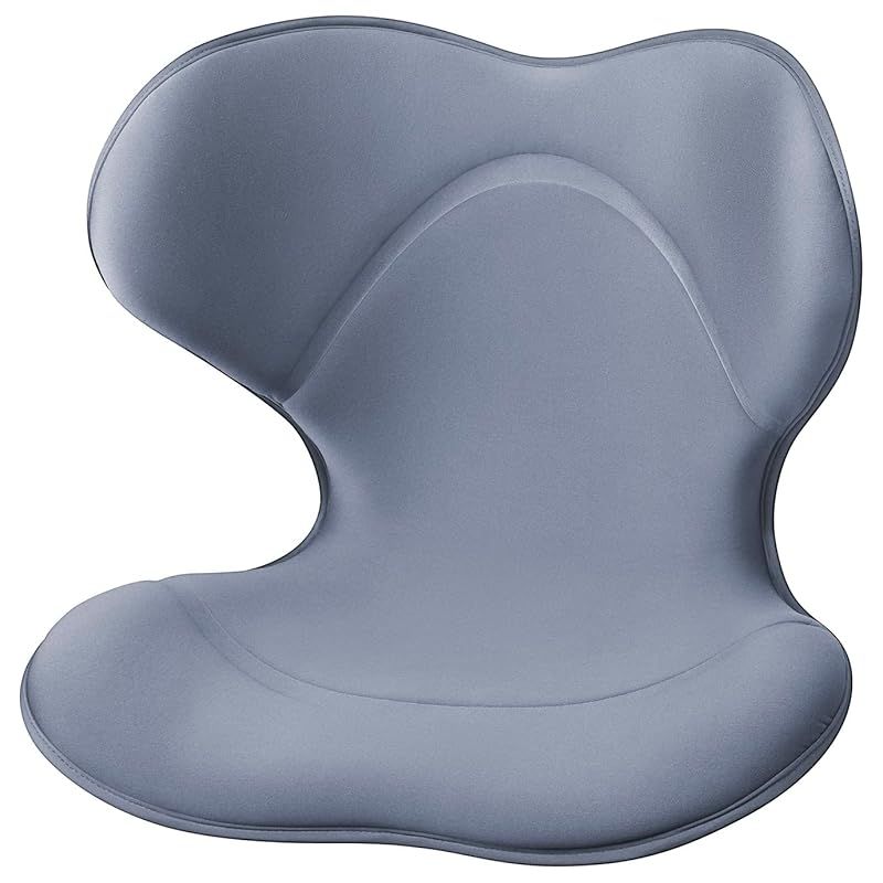 限定カラー】スタイル スマート/Style SMART（グレー） MTG エムティー