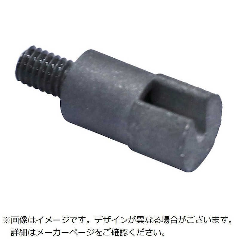 激安！ 新品 マホガニー 円形 保護ガラス付 花柄 彫刻 猫脚 4本足 激安