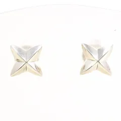 2026年最新】ティファニー シリウススター ピアスの人気アイテム