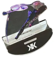 2026年最新】吉川晃司 フィギュアの人気アイテム - メルカリ