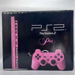 2026年最新】PS2 SCPH-77000の人気アイテム - メルカリ