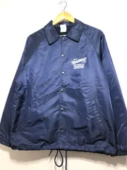 2026年最新】Rough and Rugged コーチジャケットの人気アイテム - メルカリ