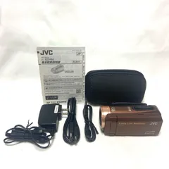 2026年最新】JVC GZ F50の人気アイテム - メルカリ