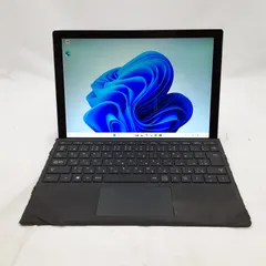 2026年最新】surface book 3 256gbの人気アイテム - メルカリ
