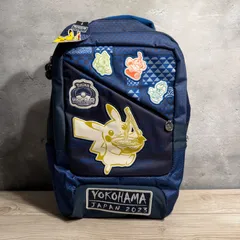 2026年最新】WCS2023 リュックの人気アイテム - メルカリ