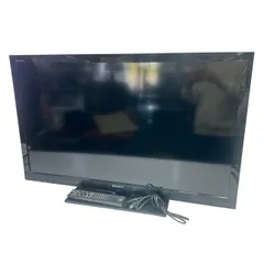 2026年最新】ソニー 液晶テレビ 40型の人気アイテム - メルカリ