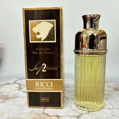 2026年最新】ニナリッチ シニョリッチ 2の人気アイテム - メルカリ