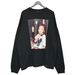 2026年最新】深夜未明 長尾の人気アイテム - メルカリ