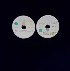 2026年最新】sirup レコードの人気アイテム - メルカリ