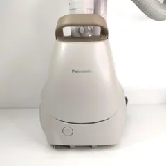 2026年最新】MC-PJ22G-Cの人気アイテム - メルカリ