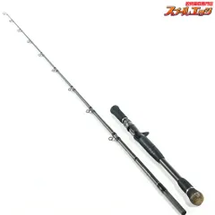 2026年最新】ヒュージカスタム62の人気アイテム - メルカリ