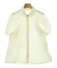 2026年最新】マチャット machatt ブラウスの人気アイテム - メルカリ