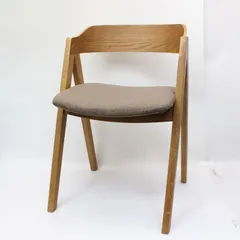 2026年最新】エレムト チェアの人気アイテム - メルカリ