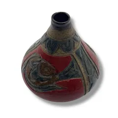 2026年最新】小橋川の人気アイテム - メルカリ