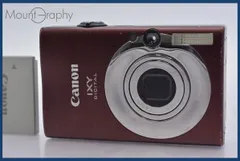2026年最新】Canon IXY 20isの人気アイテム - メルカリ