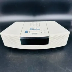 2026年最新】bose aw-1dの人気アイテム - メルカリ