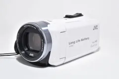 2026年最新】GZ-F117の人気アイテム - メルカリ