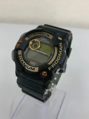 2026年最新】Dw-9902の人気アイテム - メルカリ