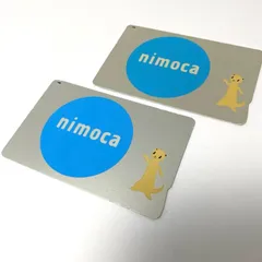 2026年最新】ニモカの人気アイテム - メルカリ