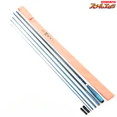 2026年最新】シマノ 飛天弓 閃光の人気アイテム - メルカリ