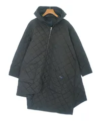 2026年最新】コムデギャルソンシャツ ラベンハムの人気アイテム - メルカリ