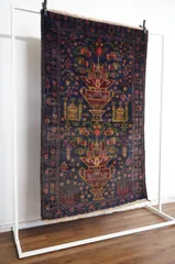 2026年最新】トライバルラグ バルーチの人気アイテム - メルカリ