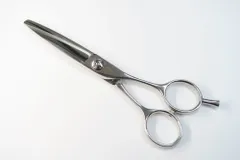 2026年最新】光邦シザーの人気アイテム - メルカリ