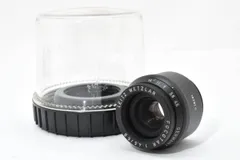 2026年最新】leica focotar 5 4.5の人気アイテム - メルカリ