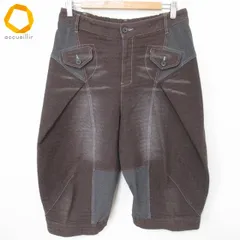 2026年最新】センソユニコパンツの人気アイテム - メルカリ