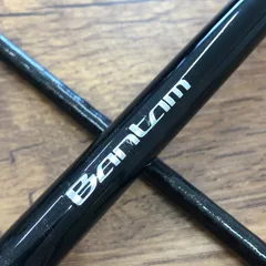 2026年最新】170mh シマノ バンタムの人気アイテム - メルカリ