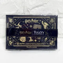 2026年最新】ハリーポッター トランプの人気アイテム - メルカリ