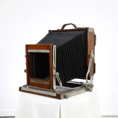 2026年最新】deardorffの人気アイテム - メルカリ