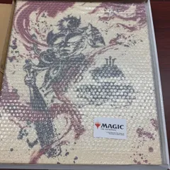 2026年最新】悪魔の教示者 日本画の人気アイテム - メルカリ