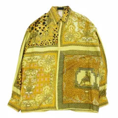 2026年最新】istante シャツの人気アイテム - メルカリ